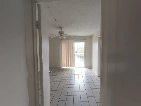 201 Coppitt Rd APT 205C, Key West, FL 33040