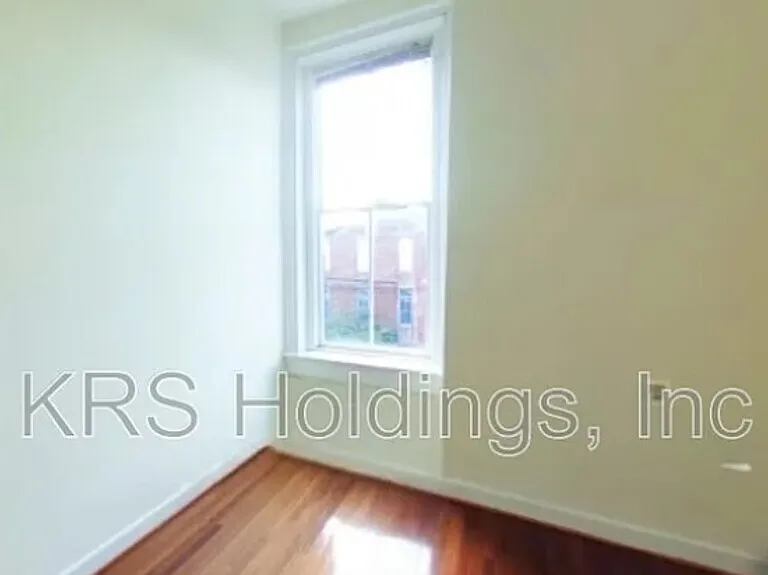 123 E Broad St #2B — Photo 4