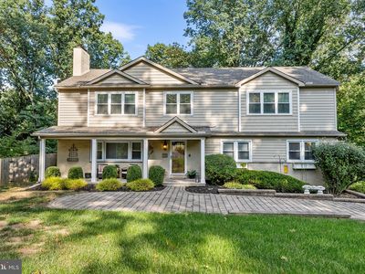 447 Hilltop Rd, Paoli, PA, 19301