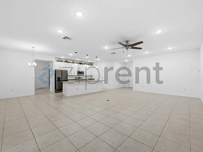 177 Castile Ct — Photo 9