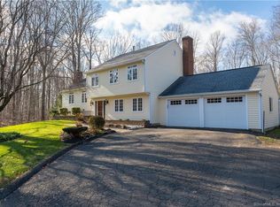 1079 Durham Rd, Madison, CT 06443
