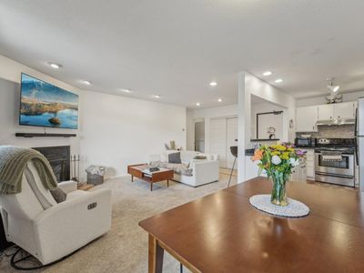 7301 W 101st St APT 305, Minneapolis, MN, 55438