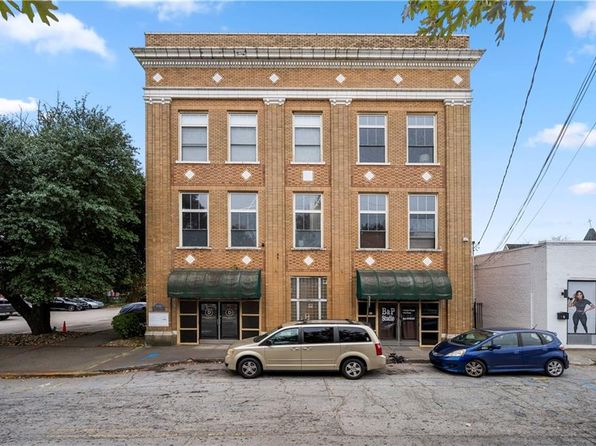 1596 Cleveland Ave APT 204, Atlanta, GA 30344