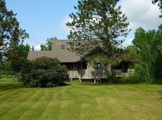 7849 County Road 30, Big Falls, MN 56627