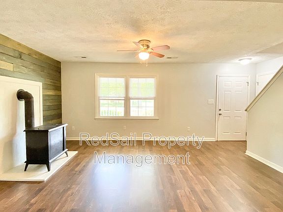 5th image of 5187 Oak Creek Cir