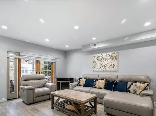 1669 East 32nd Street image 5 of 15