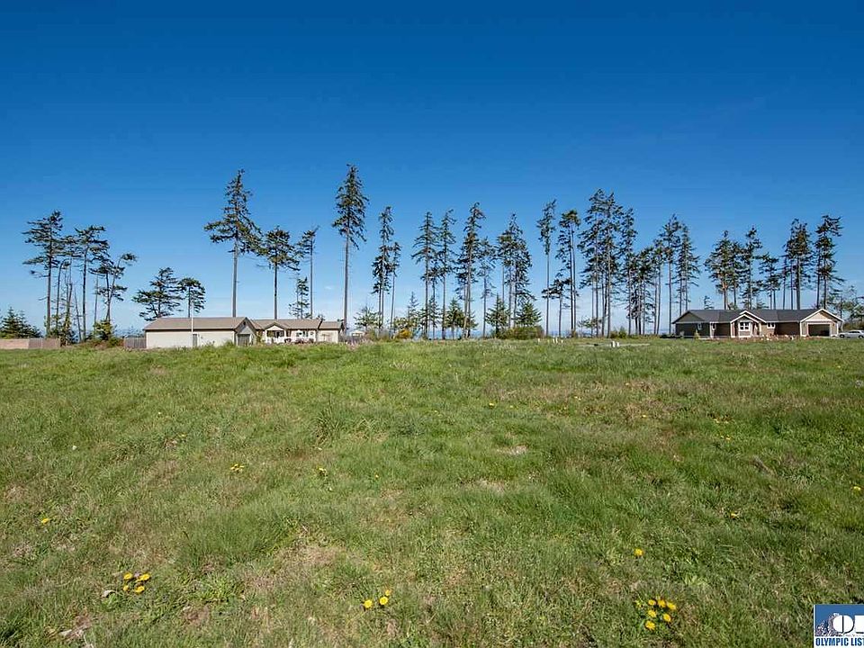1st image of 1121 Walker St Lot 22