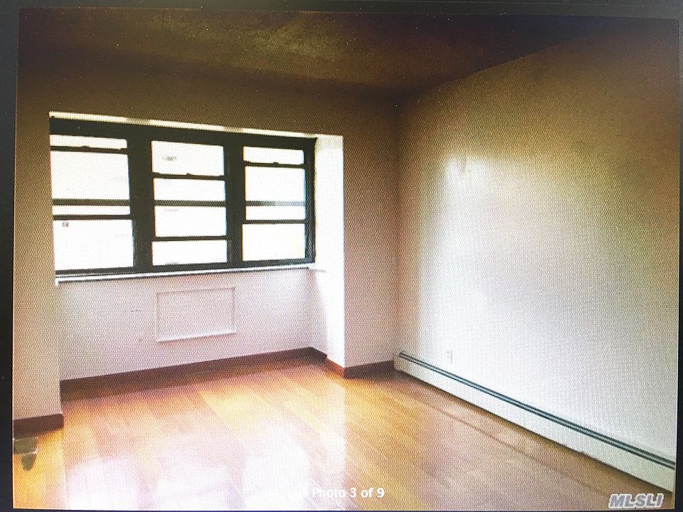 2nd image of 7914 45th Ave APT 3B