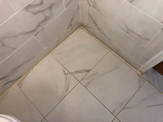 Rented by Crossings Realty | media 18