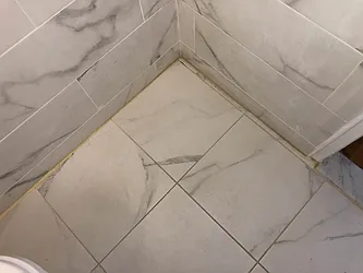 Rented by Crossings Realty