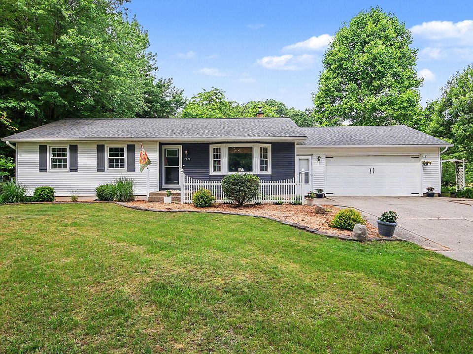 1st image of 7475 Thornapple River Dr SE