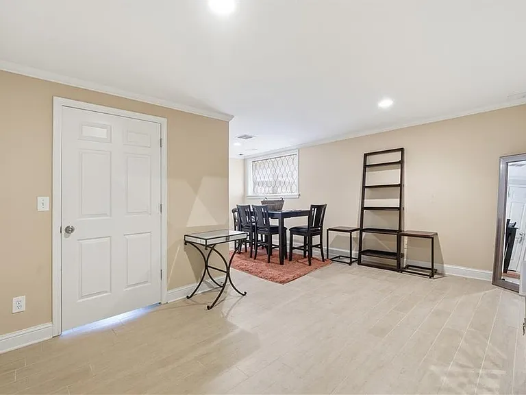 1124 Moores Mill Rd NW — Photo 37