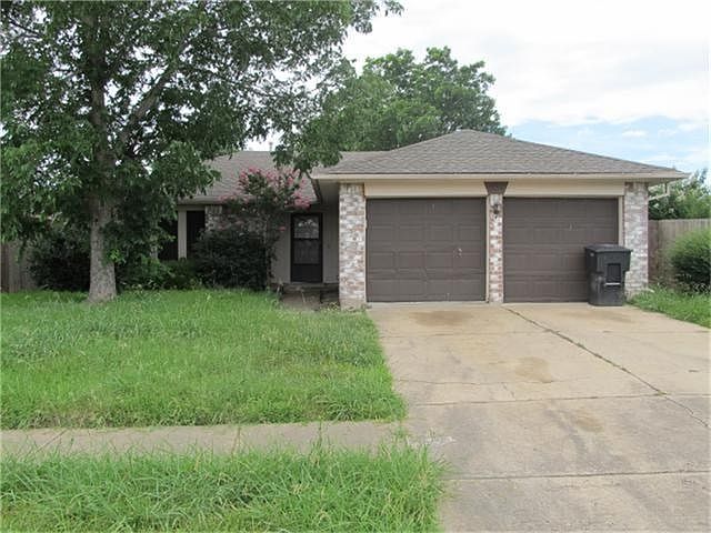 1st image of 5754 Santa Christi Dr