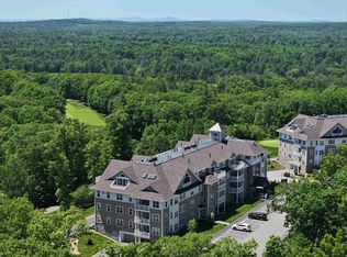 Atkinson Heights, Atkinson, NH 03811