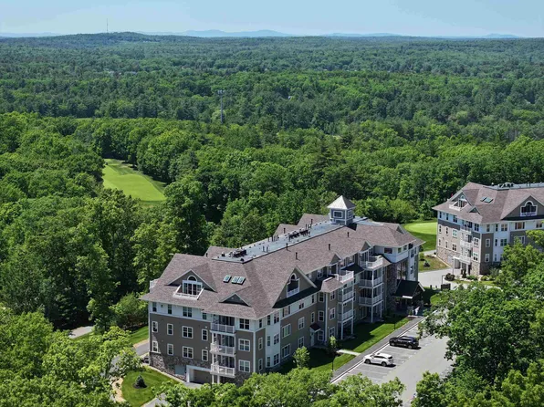 1 Longview Drive #106, Atkinson, NH 03811