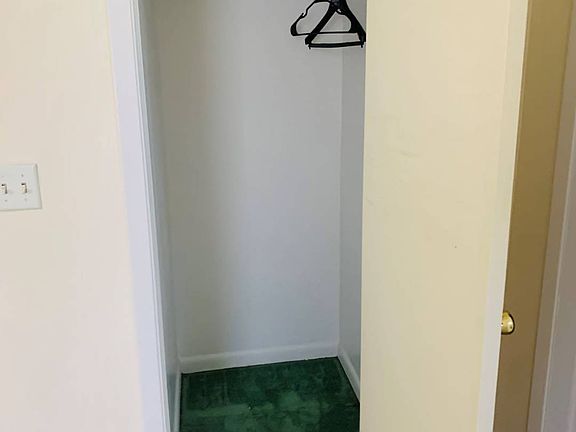 5th image of 13 Smith St Floor 2