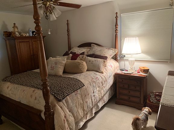 5th image of 1753 Campbell Ave