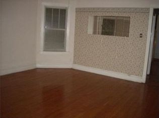 4935 W Wolfram St, Chicago, IL 60641