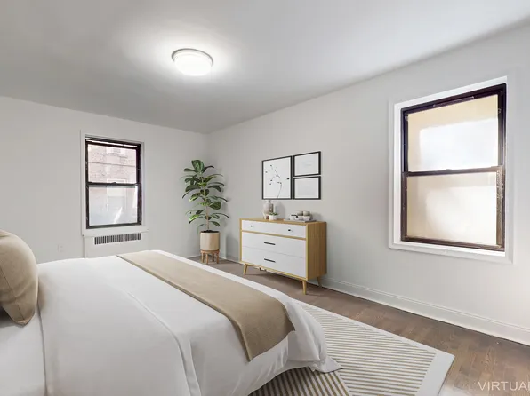 221 East 18th Street image 6 of 9