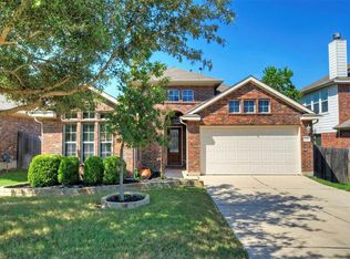 201 Lavender Ln, Buda, TX 78610