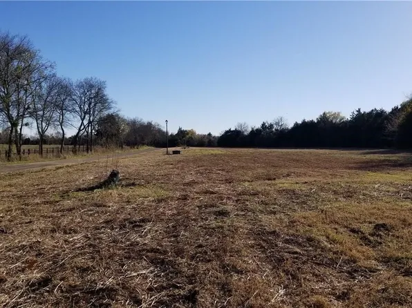 LOT 2 Rosemound St, Commerce, TX 75428