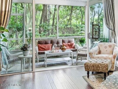 13301 STONE POND Drive, Jacksonville, FL, 32224