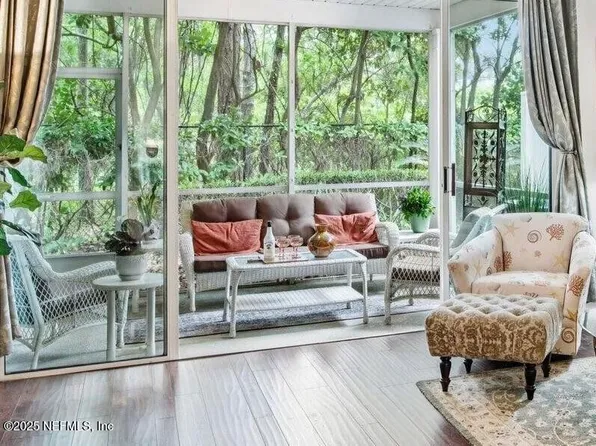 13301 STONE POND Drive, Jacksonville, FL 32224