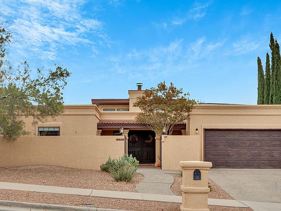 5th image of 6412 Amposta Dr