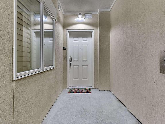 2nd image of 525 3RD Street N #304