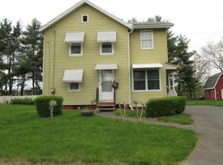 7 Delancy St, Westfield, MA 01085