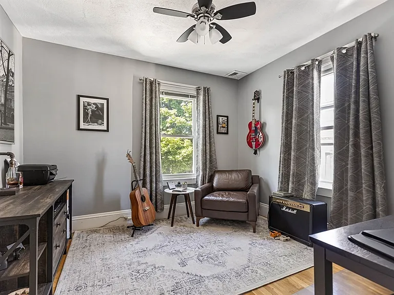 79 Alder St #2 — Photo 7