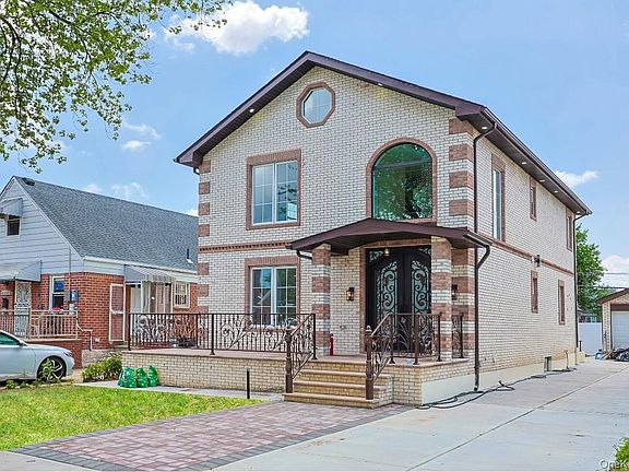2nd image of 83-46 248th Street