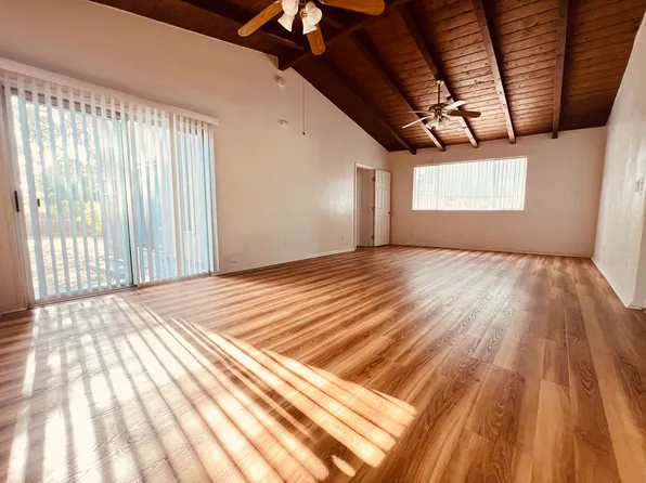 357 Garfield Ave, El Cajon, CA 92020
