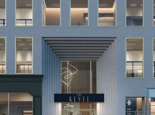 16 Kings Wharf Pl #4, Halifax, NS B2Y 0C2