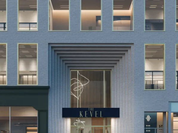 16 Kings Wharf Pl, Halifax, NS