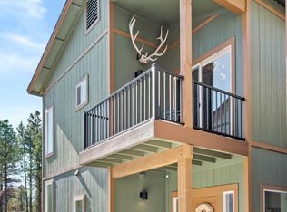 3001 E Butler Ave #47, Flagstaff, AZ 86004