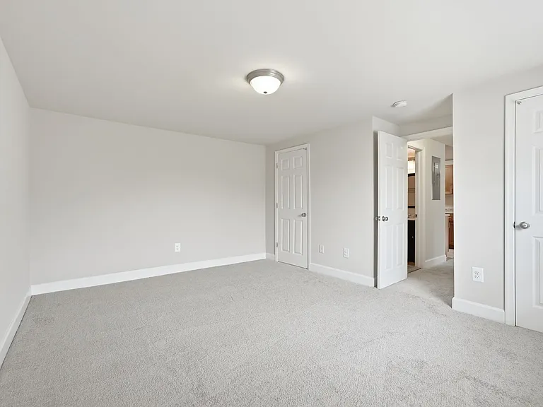 Westgate Apts & Townhouses LP — Photo 20