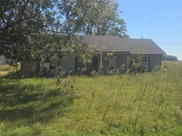 15886 Highway 49 N, Rector, AR 72461