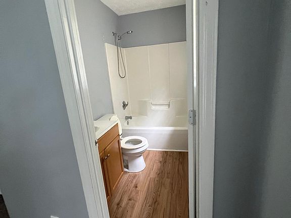 4th image of 145 Appleton Blvd #145