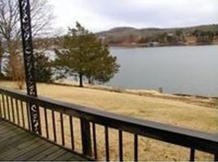 793 Meltons Peninsula Rd, Cape Fair, MO 65624