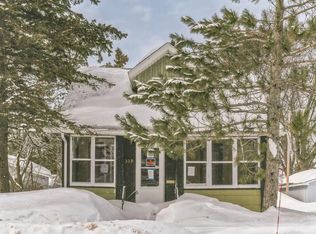 309 4th St, Cloquet, MN 55720