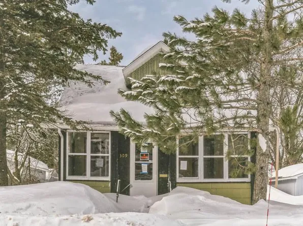 309 4th St, Cloquet, MN 55720