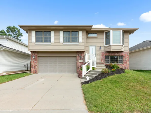 2613 Pavich Dr, Council Bluffs, IA 51501