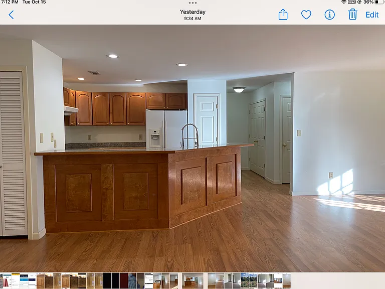 455 Bob Spring Rd #24 — Photo 1