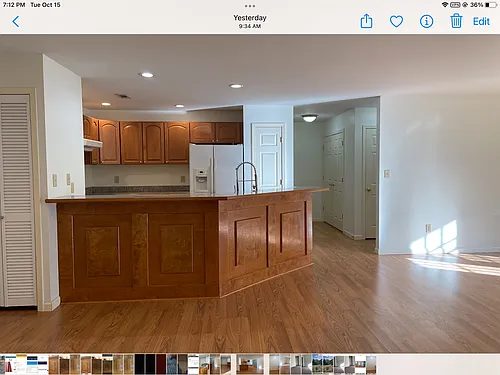 455 Bob Spring Rd #24 Photo 1