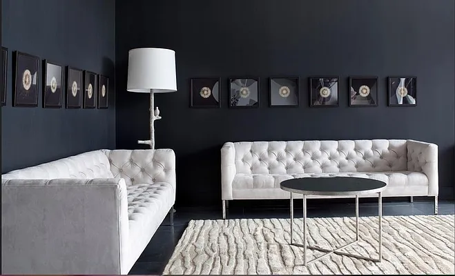 Rented by Town Residential | media 66