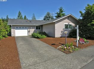 15895 SW Queen Victoria Pl, King City, OR 97224