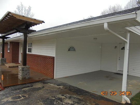 5th image of 5709 Wil Loyd Dr