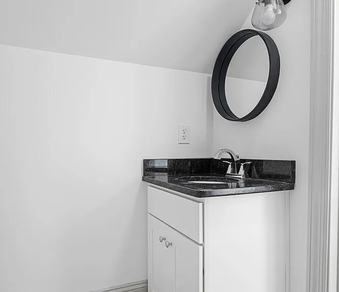 1026 Fairwin Ave — Photo 33