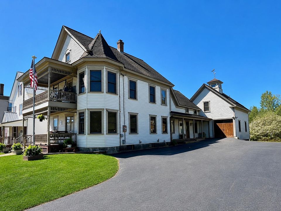 1st image of 735 Milan Road